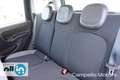 Fiat Panda Panda 1.0 70cv Hybrid City Life Nero - thumbnail 6