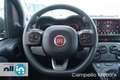 Fiat Panda Panda 1.0 70cv Hybrid City Life Nero - thumbnail 8