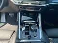 BMW X6 M M Sport Pro Schwarz - thumbnail 4