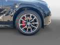 BMW X6 M M Sport Pro Schwarz - thumbnail 9