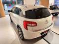 Citroen C4 Aircross 1.8 e-hdi 4wd Bianco - thumbnail 6