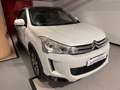 Citroen C4 Aircross 1.8 e-hdi 4wd Bianco - thumbnail 3