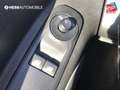 Peugeot e-Rifter BlueHDi 100ch Standard Active - thumbnail 18