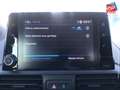 Peugeot e-Rifter BlueHDi 100ch Standard Active - thumbnail 19