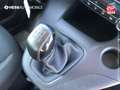 Peugeot e-Rifter BlueHDi 100ch Standard Active - thumbnail 13