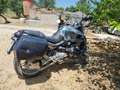 BMW R 1150 R Grigio - thumbnail 4
