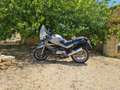BMW R 1150 R Grigio - thumbnail 5