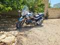 BMW R 1150 R Grigio - thumbnail 3