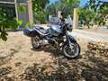 BMW R 1150 R Grigio - thumbnail 1
