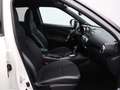 Nissan Juke 1.6 Hybrid N-Connecta | Apple Carplay/Android Auto Wit - thumbnail 14