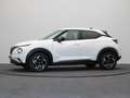 Nissan Juke 1.6 Hybrid N-Connecta | Apple Carplay/Android Auto Wit - thumbnail 12