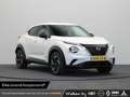 Nissan Juke 1.6 Hybrid N-Connecta | Apple Carplay/Android Auto Wit - thumbnail 1