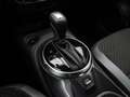 Nissan Juke 1.6 Hybrid N-Connecta | Apple Carplay/Android Auto Wit - thumbnail 27
