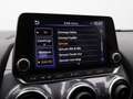 Nissan Juke 1.6 Hybrid N-Connecta | Apple Carplay/Android Auto Wit - thumbnail 32