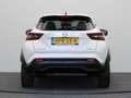 Nissan Juke 1.6 Hybrid N-Connecta | Apple Carplay/Android Auto Wit - thumbnail 7