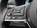 Nissan Juke 1.6 Hybrid N-Connecta | Apple Carplay/Android Auto Wit - thumbnail 21