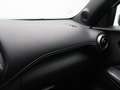 Nissan Juke 1.6 Hybrid N-Connecta | Apple Carplay/Android Auto Wit - thumbnail 35
