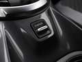 Nissan Juke 1.6 Hybrid N-Connecta | Apple Carplay/Android Auto Wit - thumbnail 28