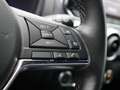 Nissan Juke 1.6 Hybrid N-Connecta | Apple Carplay/Android Auto Wit - thumbnail 22