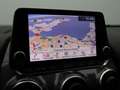 Nissan Juke 1.6 Hybrid N-Connecta | Apple Carplay/Android Auto Wit - thumbnail 34