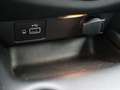 Nissan Juke 1.6 Hybrid N-Connecta | Apple Carplay/Android Auto Wit - thumbnail 30