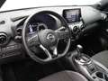 Nissan Juke 1.6 Hybrid N-Connecta | Apple Carplay/Android Auto Wit - thumbnail 17