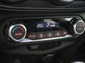 Nissan Juke 1.6 Hybrid N-Connecta | Apple Carplay/Android Auto Wit - thumbnail 31
