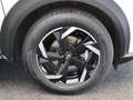Nissan Juke 1.6 Hybrid N-Connecta | Apple Carplay/Android Auto Wit - thumbnail 41