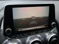 Nissan Juke 1.6 Hybrid N-Connecta | Apple Carplay/Android Auto Wit - thumbnail 43