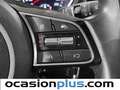 Kia Ceed / cee'd 1.6 MHEV iMT Eco-Dynamics Drive 136 Blanco - thumbnail 25