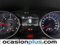 Kia Ceed / cee'd 1.6 MHEV iMT Eco-Dynamics Drive 136 Blanco - thumbnail 21