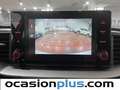 Kia Ceed / cee'd 1.6 MHEV iMT Eco-Dynamics Drive 136 Blanco - thumbnail 7