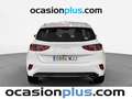 Kia Ceed / cee'd 1.6 MHEV iMT Eco-Dynamics Drive 136 Blanco - thumbnail 14