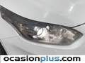Kia Ceed / cee'd 1.6 MHEV iMT Eco-Dynamics Drive 136 Blanco - thumbnail 13