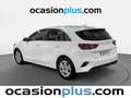 Kia Ceed / cee'd 1.6 MHEV iMT Eco-Dynamics Drive 136 Blanco - thumbnail 4