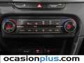 Kia Ceed / cee'd 1.6 MHEV iMT Eco-Dynamics Drive 136 Blanco - thumbnail 28