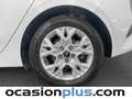 Kia Ceed / cee'd 1.6 MHEV iMT Eco-Dynamics Drive 136 Blanco - thumbnail 31