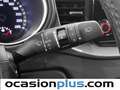 Kia Ceed / cee'd 1.6 MHEV iMT Eco-Dynamics Drive 136 Blanco - thumbnail 26