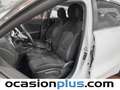 Kia Ceed / cee'd 1.6 MHEV iMT Eco-Dynamics Drive 136 Blanco - thumbnail 10