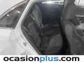 Kia Ceed / cee'd 1.6 MHEV iMT Eco-Dynamics Drive 136 Blanco - thumbnail 16
