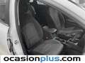 Kia Ceed / cee'd 1.6 MHEV iMT Eco-Dynamics Drive 136 Blanco - thumbnail 17
