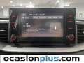 Kia Ceed / cee'd 1.6 MHEV iMT Eco-Dynamics Drive 136 Blanco - thumbnail 30