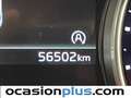 Kia Ceed / cee'd 1.6 MHEV iMT Eco-Dynamics Drive 136 Blanco - thumbnail 9