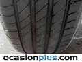 Kia Ceed / cee'd 1.6 MHEV iMT Eco-Dynamics Drive 136 Blanco - thumbnail 34