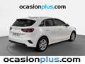 Kia Ceed / cee'd 1.6 MHEV iMT Eco-Dynamics Drive 136 Blanco - thumbnail 3