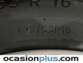 Kia Ceed / cee'd 1.6 MHEV iMT Eco-Dynamics Drive 136 Blanco - thumbnail 32