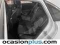 Kia Ceed / cee'd 1.6 MHEV iMT Eco-Dynamics Drive 136 Blanco - thumbnail 11