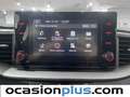 Kia Ceed / cee'd 1.6 MHEV iMT Eco-Dynamics Drive 136 Blanco - thumbnail 27