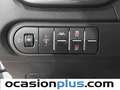 Kia Ceed / cee'd 1.6 MHEV iMT Eco-Dynamics Drive 136 Blanco - thumbnail 22