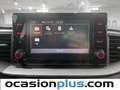Kia Ceed / cee'd 1.6 MHEV iMT Eco-Dynamics Drive 136 Blanco - thumbnail 6